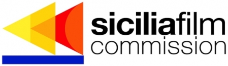 siciliafilm-commission